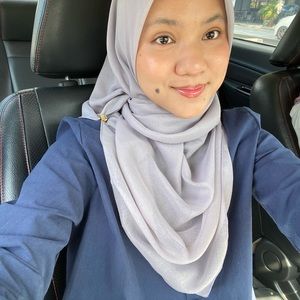 Meet your Posher, Anis